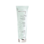 Medavita CHOICE GLOWING - Choice mask color glow 150ml - Edbellessere S.r.l.