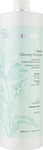 Medavita CHOICE GLOWING - color glow shampoo - Edbellessere S.r.l.