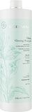 Medavita CHOICE GLOWING - color glow shampoo - Edbellessere S.r.l.