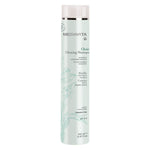 Medavita CHOICE GLOWING - color glow shampoo - Edbellessere S.r.l.