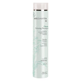 Medavita CHOICE GLOWING - color glow shampoo - Edbellessere S.r.l.