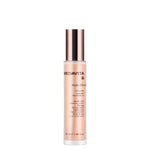 Medavita HUILE D'ETOILE - Olio Aureo 50ml - Edbellessere S.r.l.