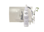 Medavita Lotion Concentree + Elisier OMAGGIO - Edbellessere S.r.l.