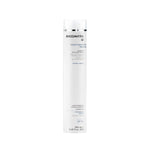 Medavita LOTION CONCENTREE HOMME - Shampoo anticaduta uomo - Edbellessere S.r.l.