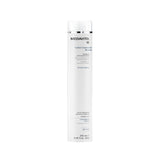 Medavita LOTION CONCENTREE HOMME - Shampoo anticaduta uomo - Edbellessere S.r.l.