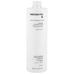 Medavita LOTION CONCENTREE HOMME - Shampoo anticaduta uomo - Edbellessere S.r.l.