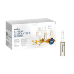 Medavita LOTION CONCENTREE HOMME - Trattamento intensivo anticaduta uomo 13flx6ml - Edbellessere S.r.l.