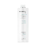 Medavita LOTION CONCENTREE - Shampoo trattante anticaduta - Edbellessere S.r.l.