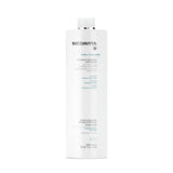 Medavita LOTION CONCENTREE - Shampoo trattante anticaduta - Edbellessere S.r.l.