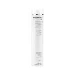 Medavita LOTION CONCENTREE - Shampoo trattante anticaduta - Edbellessere S.r.l.