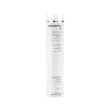 Medavita LOTION CONCENTREE - Shampoo trattante anticaduta - Edbellessere S.r.l.