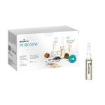 Medavita PUROXINE - Lozione antiforfora 12flx6ml - Edbellessere S.r.l.