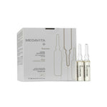 Medavita PUROXINE - Lozione antiforfora 12flx6ml - Edbellessere S.r.l.