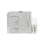 Medavita PUROXINE - Lotion przeciwłupieżowy 12flx6ml