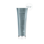 Medavita REQUILIBRE - Hair & Scalp Balancing Conditioner 150ml - Edbellessere S.r.l.