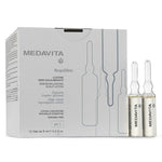 Medavita REQUILIBRE - Lozione sebo-equilibrante 12flx6ml