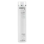 Medavita REQUILIBRE - Shampoo sebo - equilibrante - Edbellessere S.r.l.