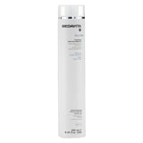 Medavita REQUILIBRE - Shampoo sebo - equilibrante - Edbellessere S.r.l.