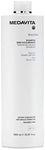 Medavita REQUILIBRE - Shampoo sebo - equilibrante - Edbellessere S.r.l.