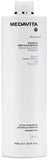 Medavita REQUILIBRE - Shampoo sebo - equilibrante - Edbellessere S.r.l.