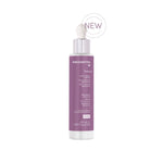 Medavita VELOUR - Night reset serum 50ml - Edbellessere S.r.l.