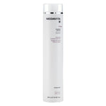 Medavita VELOUR - Shampoo lenitivo - Edbellessere S.r.l.