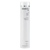 Medavita VELOUR - Shampoo lenitivo - Edbellessere S.r.l.