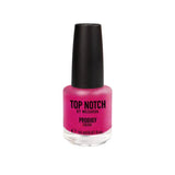 Mesauda Smalto classico Top Notch FINE SERIE - Edbellessere S.r.l.