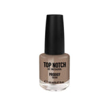 Mesauda Smalto classico Top Notch FINE SERIE - Edbellessere S.r.l.