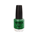 Mesauda Smalto classico Top Notch FINE SERIE - Edbellessere S.r.l.