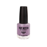 Mesauda Smalto classico Top Notch FINE SERIE - Edbellessere S.r.l.