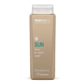 Framesi MORPHOSIS SUN Hair&Body Wash - Shampoo Corpo Capelli 250 ml