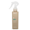 Framesi MORPHOSIS SUN spray ochronny i bez spłukiwania 150 ml