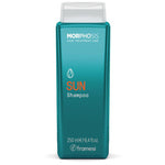 Framesi Morphosis Sun Shampoo 250 ml - Crema hidratante para después del sol