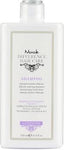 Nook - Difference Hair Care Leniderm Shampoo - Edbellessere S.r.l.