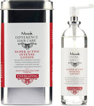 Nook - Difference Hair Care Super - Active Intensive Lotion - Edbellessere S.r.l.