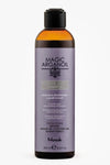Nook - Magic Argan Oil Blonde Story Illuminating Shampoo - Edbellessere S.r.l.
