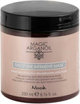 Nook - Magic Argan Oil Discipline Intensive Mask - Edbellessere S.r.l.