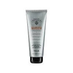Nook - Magic Argan Oil Extra Volume Volumizing Conditioner - Edbellessere S.r.l.