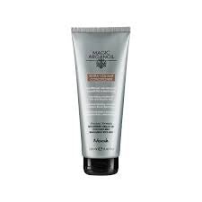 Nook - Magic Argan Oil Extra Volume Volumizing Conditioner - Edbellessere S.r.l.