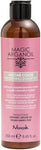 Nook - Magic Argan Oil Nectar Color Preserving Shampoo - Mantenimento Colore - Edbellessere S.r.l.