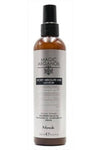 Nook - Magic Argan Oil Secret Absolute One Leave - In - Edbellessere S.r.l.