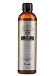 Nook - Magic Argan Oil Secret Silkifying Shampoo - Edbellessere S.r.l.
