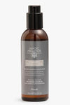 Nook - Magic Argan Oil Wonderful Protein Booster - Edbellessere S.r.l.