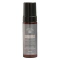 Nook - Magic Argan Oil Wonderful Recharge Foam - Edbellessere S.r.l.