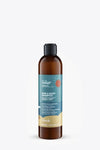 Nook SOLAR SUPERFOOD Hair & Body Shampoo 300ml - Edbellessere S.r.l.