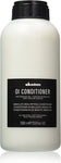 OI Conditioner Davines - capelli morbidi e corposi - Edbellessere S.r.l.