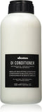 OI Conditioner Davines - capelli morbidi e corposi - Edbellessere S.r.l.