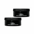 OI Hair Butter 75ml kit 2 pezzi - Edbellessere S.r.l.