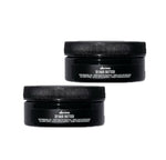 OI Hair Butter 75ml kit 2 pezzi - Edbellessere S.r.l.